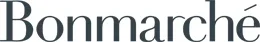 Bonmarche Promo Codes