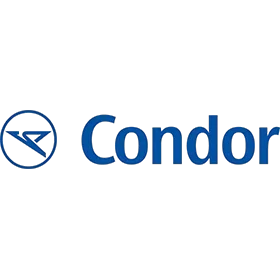 Condor Coupons