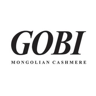 Gobicashmere Promo Code