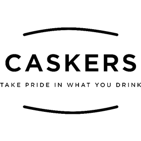 Caskers Coupon Codes