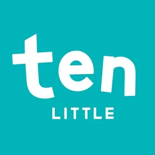 Ten Little Promo Codes