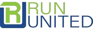 Run United Promo Codes