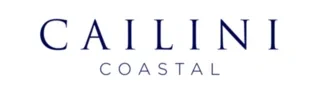 Cailini Coastal Coupons