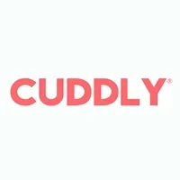 CUDDLY Promo Code