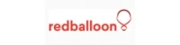 RedBalloon Coupon Codes