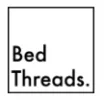 Bed Threads Promo Codes