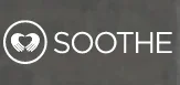 Soothe Promo Codes