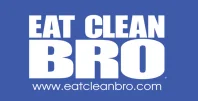 Eat Clean Bro Coupons