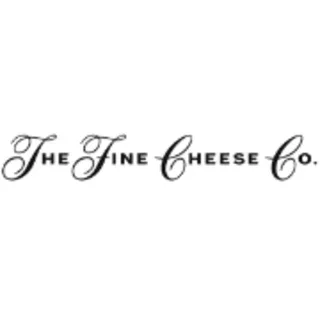 Finecheese.co.uk Promo Codes