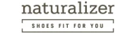 Naturalizer Canada Coupons