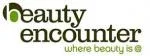 Beauty Encounter Promo Code