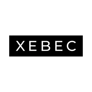 Xebec Promo Codes