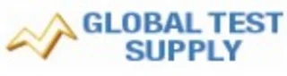 GlobalTestSupply.com Promo Codes