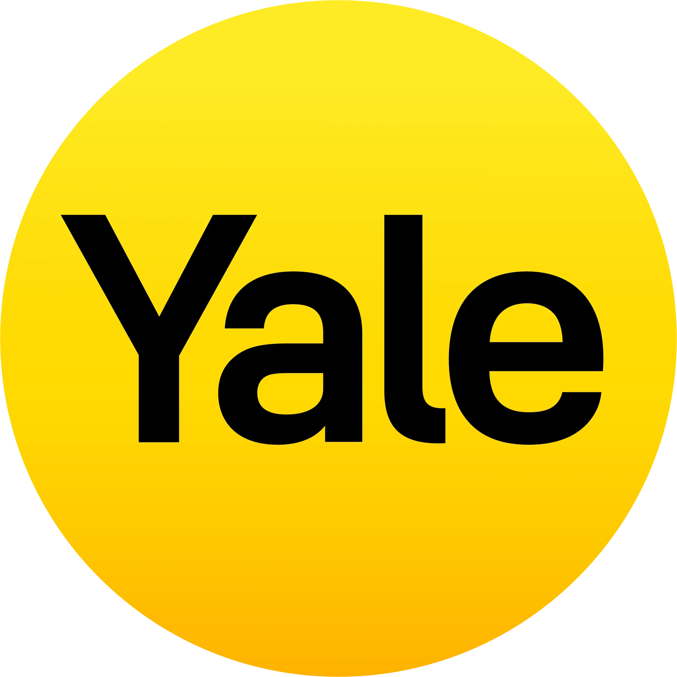 Yalestore Promo Codes