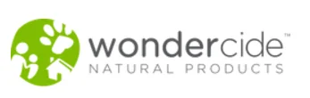 Wondercide Coupons