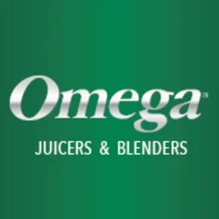 Omega Juicers Coupons