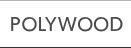 POLYWOOD Promo Codes