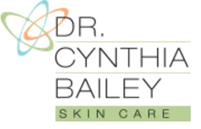 Dr. Bailey Skin Care Promo Codes