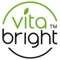 Vitabright Promo Code