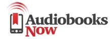 Audiobooks Now Coupons