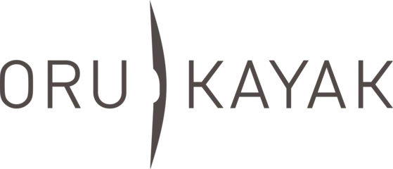 Oru Kayak Coupons