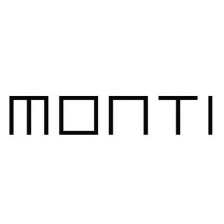 Monti Boutique Coupons