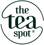 The Tea Spot Coupons