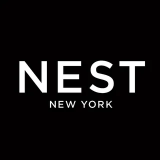 NEST New York Coupons