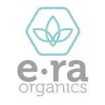 Era Organics Coupons