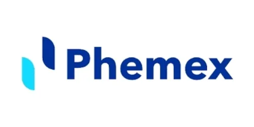 Phemex Coupons