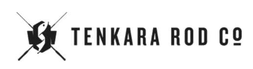 Tenkara Rod Co. Coupons