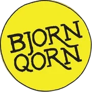 BjornQorn Promo Codes