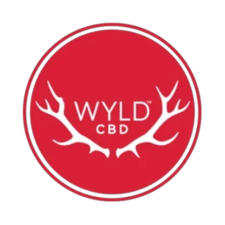 WYLD CBD Promo Codes