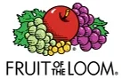 FRUIT OF THE LOOM Promo Codes