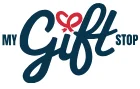 My Gift Stop Coupons