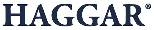 Haggar.com Coupon Codes