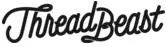 ThreadBeast Promo Codes