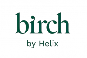 Birch Promo Codes