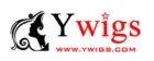 Ywigs Coupon Codes