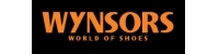 Wynsors Coupons