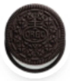 Oreo Promo Codes