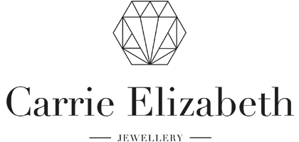 Carrie Elizabeth Promo Codes