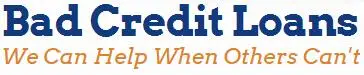 BadCreditLoans Coupon Codes