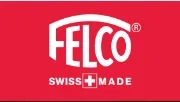 Felco Promo Code