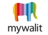 Mywalit Promo Code