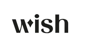 Wish Promo Code