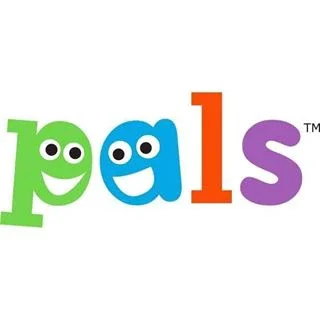 Pals Socks Coupons