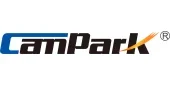 Campark Coupon Codes