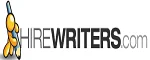 HireWriters Promo Codes