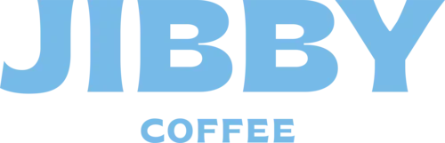 Jibby Coffee Promo Codes